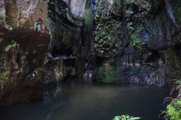 128. Isalo NP, wandeling.jpg 128. Isalo NP, wandeling.jpg